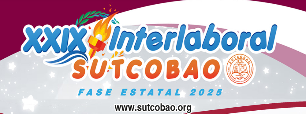 interlaboral